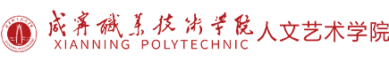 十大正规买球网站